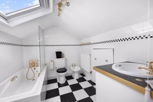 Photo 17- click for photo gallery